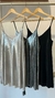 VESTIDO BINCHE