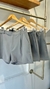 SHORT SETE - comprar online