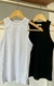 MUSCULOSA LAVAL - comprar online