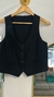 CHALECO CESSON - comprar online