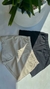 SHORT FILIPA - comprar online