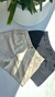 SHORT FILIPA
