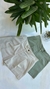 SHORT CASIA
