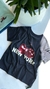 REMERON CEREZA