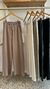 PANTALÓN SIENA