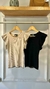 REMERA TRIANA