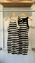 VESTIDO CARLOTA