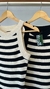 VESTIDO CARLOTA - comprar online