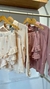 CAMISA INDONESIA - comprar online