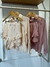 CAMISA INDONESIA
