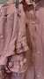 CAMISA INDONESIA en internet