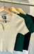 REMERA SABIK