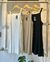 VESTIDO VIRA