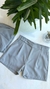 SHORT SETE