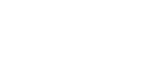FELICIA