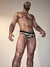 Microboxer Combat
