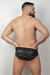 SLIP engomado - comprar online
