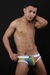 Microboxer Rainbow en internet