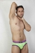 MICROBOXER FLUO