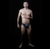 Slip engomado negro