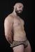 Slip Leopardo