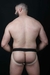 suspensor combat - comprar online