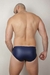 Slip engomado azul - comprar online