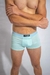 BOXER CLASICO CELESTE - comprar online