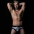 Microboxer tom of finland