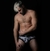 Microboxer tom of finland - comprar online