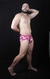 Microboxer Sublimado Hello Kitty - comprar online