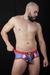 Microboxer Sublimado Superman en internet