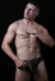 Sunga SLIP de RED en internet