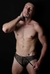 Sunga SLIP de RED - comprar online