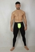 Calzoncillo largo - comprar online