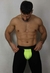 Calzoncillo largo - tienda online