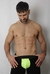 Calzoncillo largo - comprar online