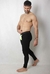 Calzoncillo largo - Morbo Underwear