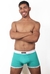 Boxer Verde Esmeralda - comprar online