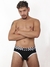 Microboxer SKA Negro en internet