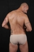 Microboxer embutido nude en internet