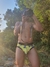 Microboxer Stones - tienda online