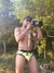 Imagen de Microboxer Stones