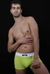 Boxer Verde Lima en internet