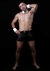 Boxer microtul negro en internet