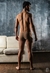 Slip Nude