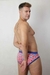 Microboxer Stich - comprar online