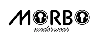 Morbo Underwear