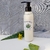 Crema para Peinar