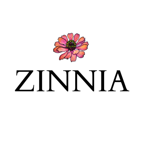 Zinnia
